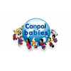 Canpol Babies