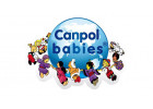 Canpol Babies